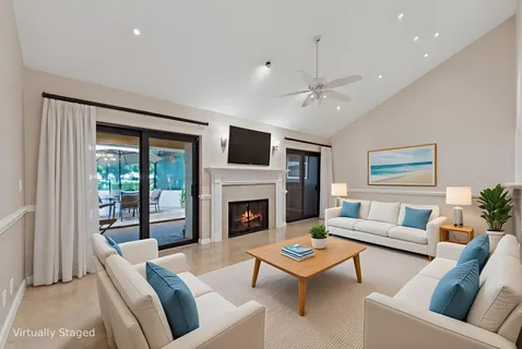 $558,000 | 65 Balfour Road East, Palm Beach Gardens, FL 33418