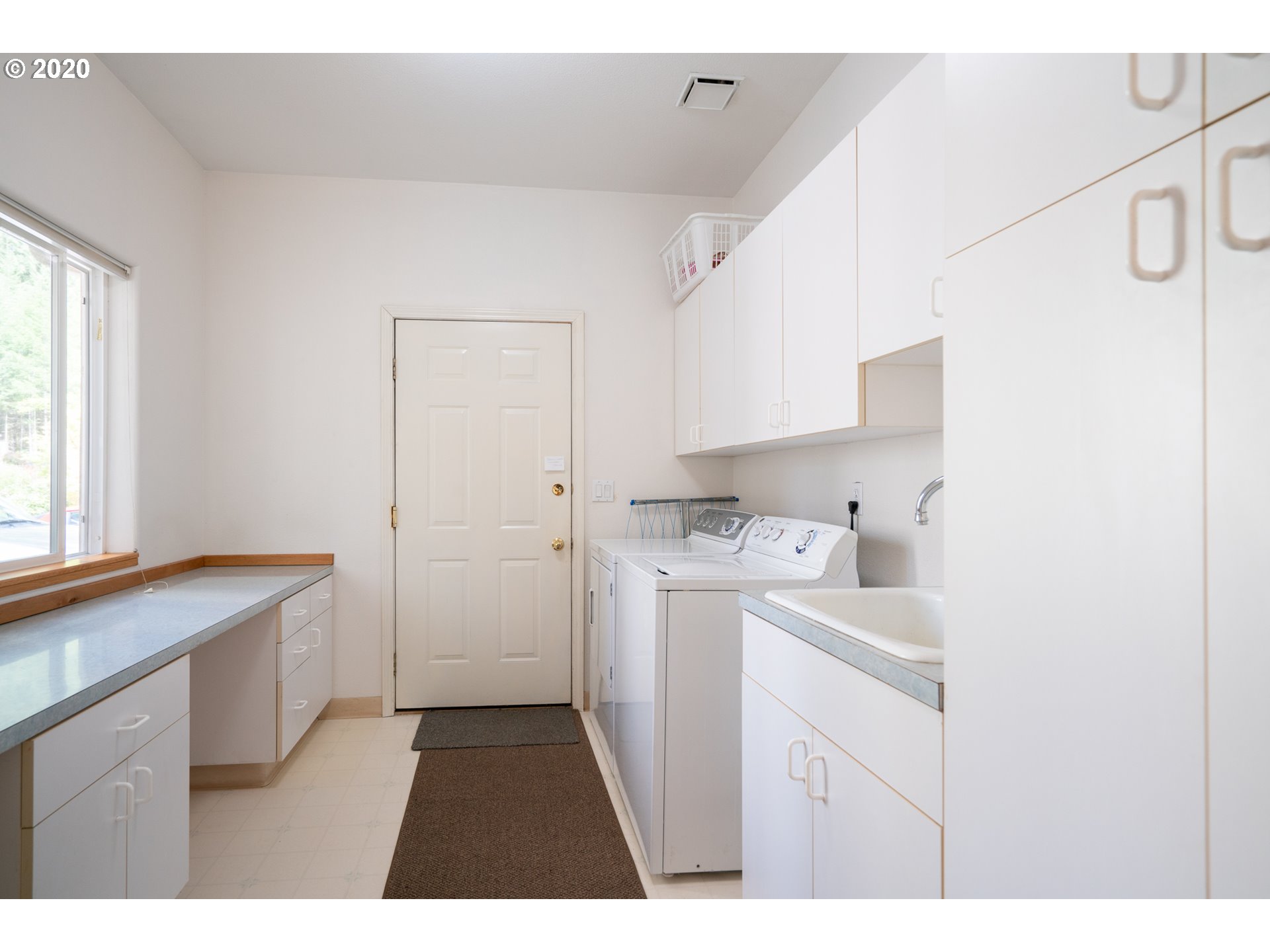 23414 Northeast Canyon Loop Road Battle Ground, WA 98604 - Photo 22 of 30 Gallery Image 22
