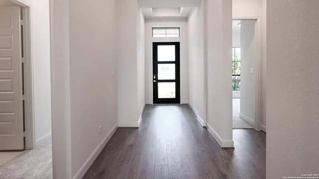 $574,900 | 2957 Harvest Moon, Seguin, TX 78155