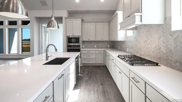 $574,900 | 2957 Harvest Moon, Seguin, TX 78155