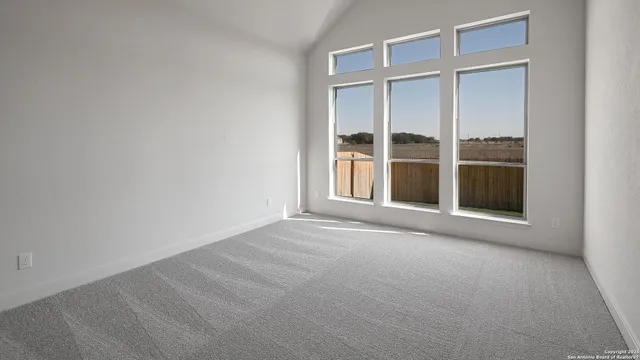 $574,900 | 2957 Harvest Moon, Seguin, TX 78155