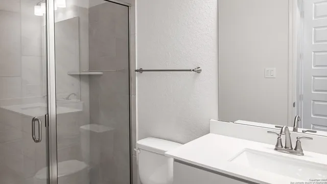 $574,900 | 2957 Harvest Moon, Seguin, TX 78155