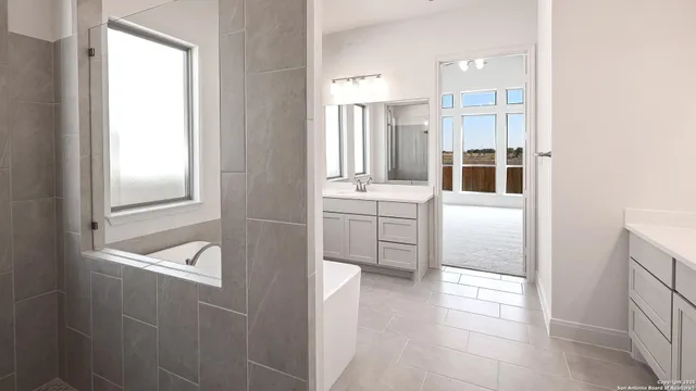 $574,900 | 2957 Harvest Moon, Seguin, TX 78155