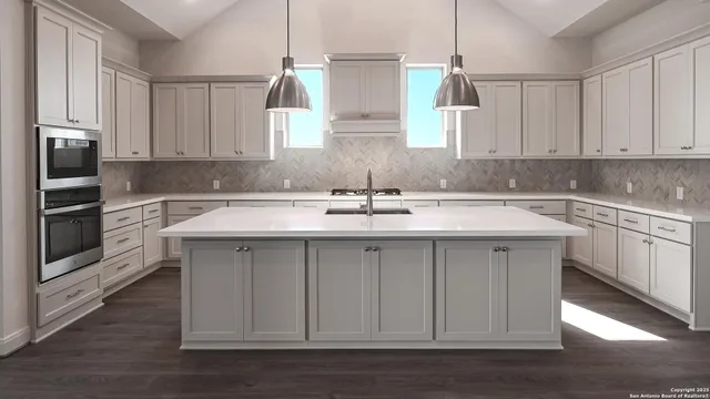 $574,900 | 2957 Harvest Moon, Seguin, TX 78155