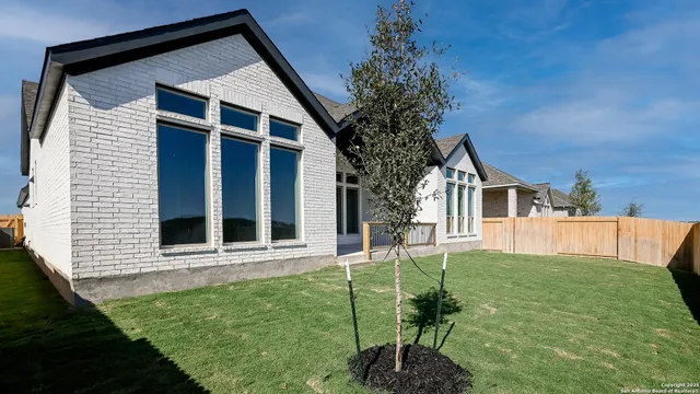 $574,900 | 2957 Harvest Moon, Seguin, TX 78155