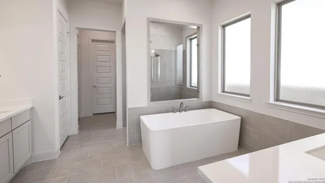 $574,900 | 2957 Harvest Moon, Seguin, TX 78155