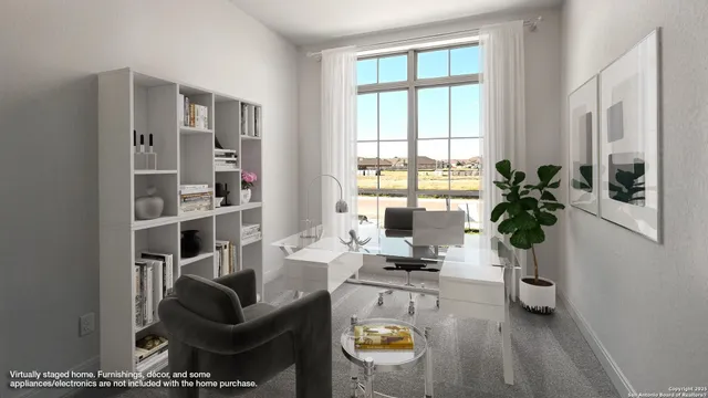 $574,900 | 2957 Harvest Moon, Seguin, TX 78155