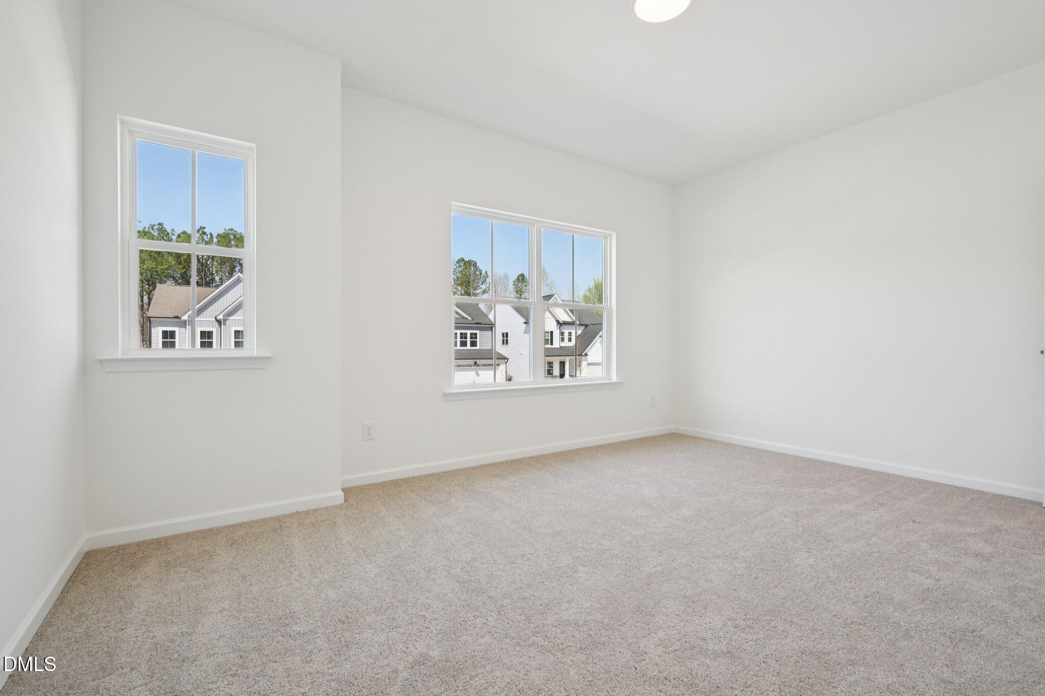 921 Fetching Place, Unit 374 Rolesville, NC 27571 - Photo 21 of 33 42-web-or-mls-Fetching Pl-S2503-042