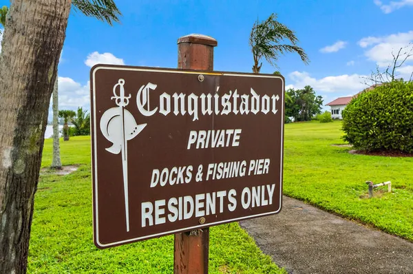 $199,000 | 1800 Southeast St Lucie Boulevard, Unit 7205, Stuart, FL 34996