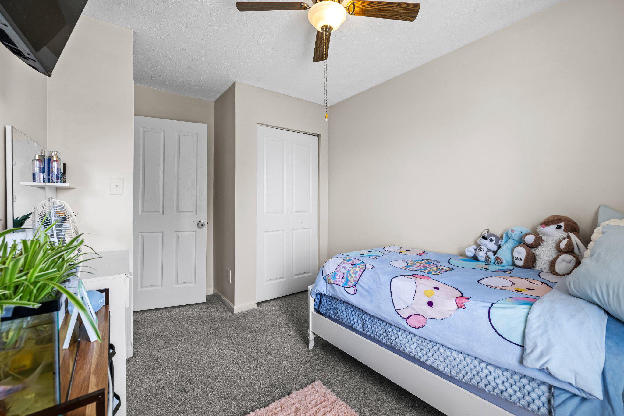 639 Kittendale Road Middle River, MD 21220 - Photo 25 of 45
