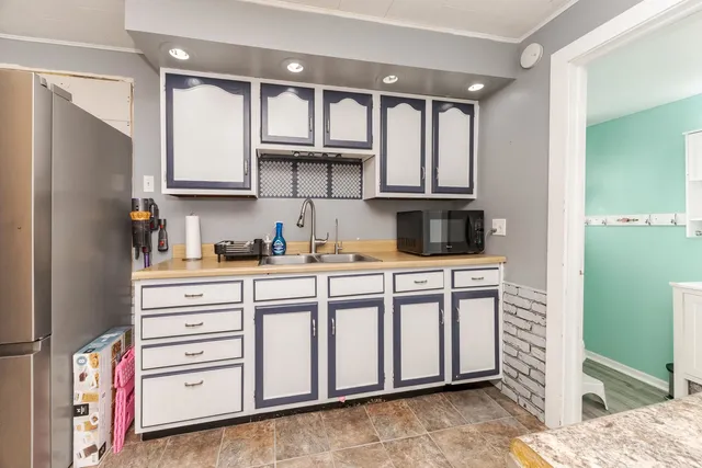 $152,000 | 208 Reagan Drive, Eureka, IL 61530