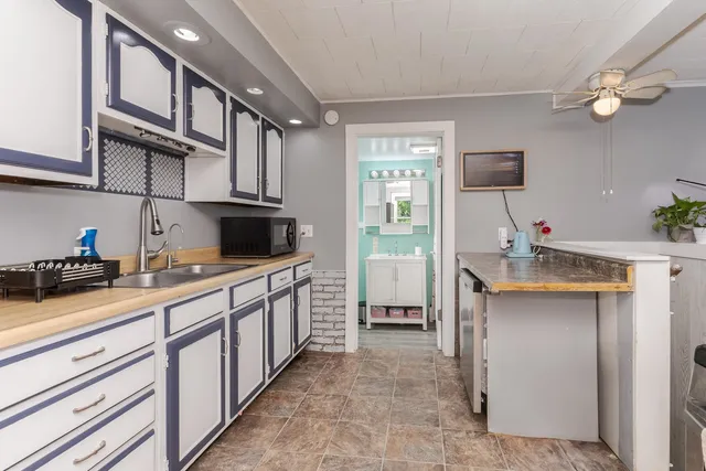 $152,000 | 208 Reagan Drive, Eureka, IL 61530