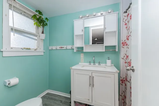 $152,000 | 208 Reagan Drive, Eureka, IL 61530