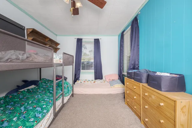 $152,000 | 208 Reagan Drive, Eureka, IL 61530