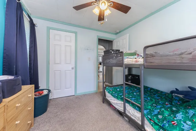 $152,000 | 208 Reagan Drive, Eureka, IL 61530