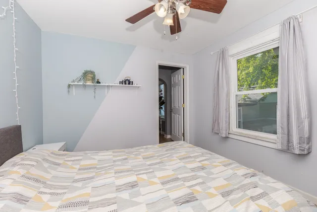 $152,000 | 208 Reagan Drive, Eureka, IL 61530