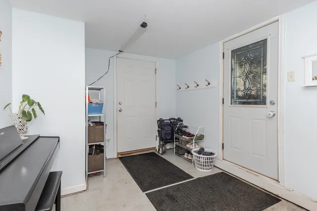 $152,000 | 208 Reagan Drive, Eureka, IL 61530