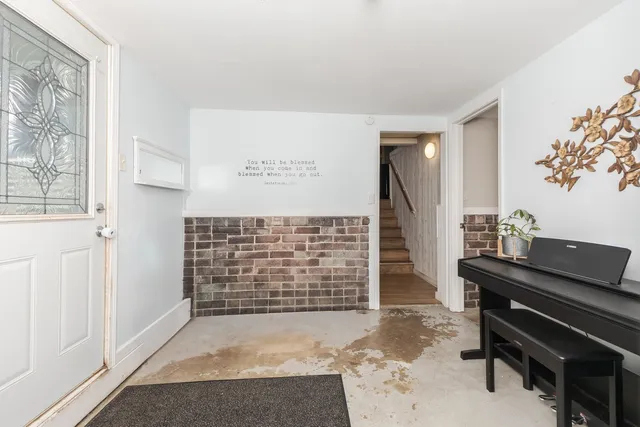 $152,000 | 208 Reagan Drive, Eureka, IL 61530