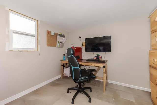 $152,000 | 208 Reagan Drive, Eureka, IL 61530