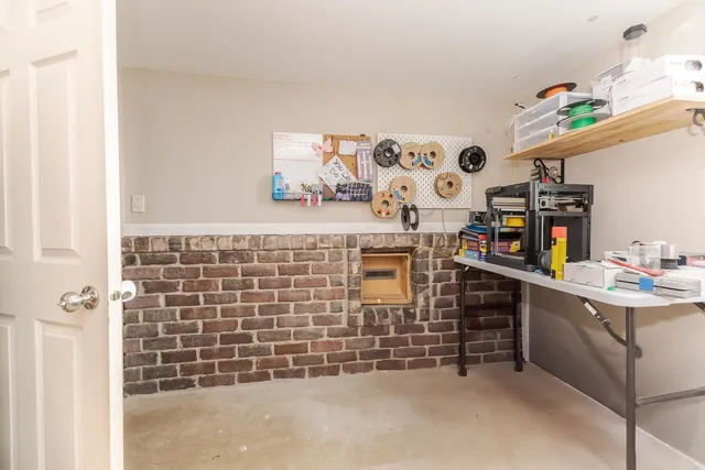 $152,000 | 208 Reagan Drive, Eureka, IL 61530