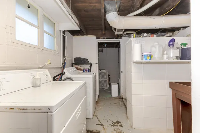 $152,000 | 208 Reagan Drive, Eureka, IL 61530