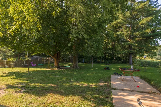 $152,000 | 208 Reagan Drive, Eureka, IL 61530