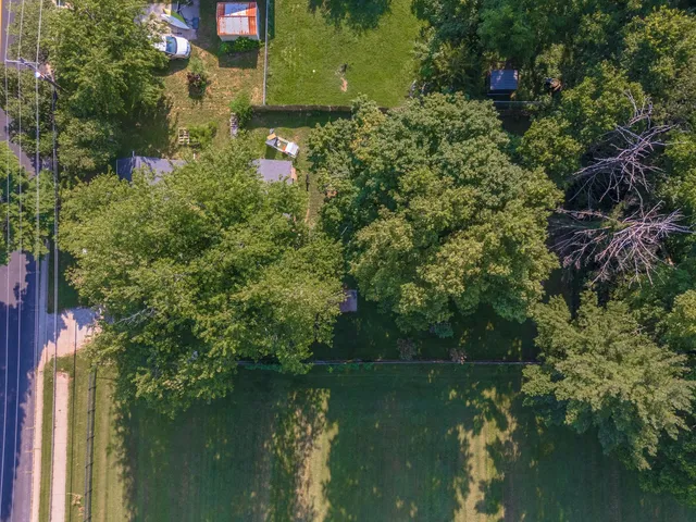 $152,000 | 208 Reagan Drive, Eureka, IL 61530