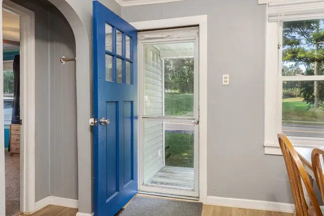 $152,000 | 208 Reagan Drive, Eureka, IL 61530