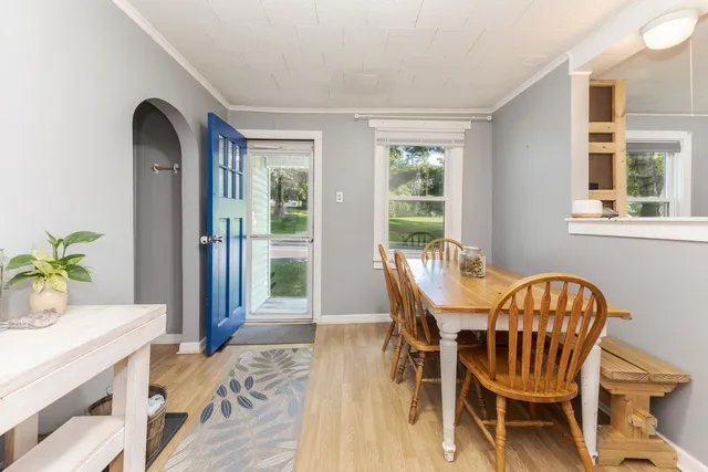 $152,000 | 208 Reagan Drive, Eureka, IL 61530