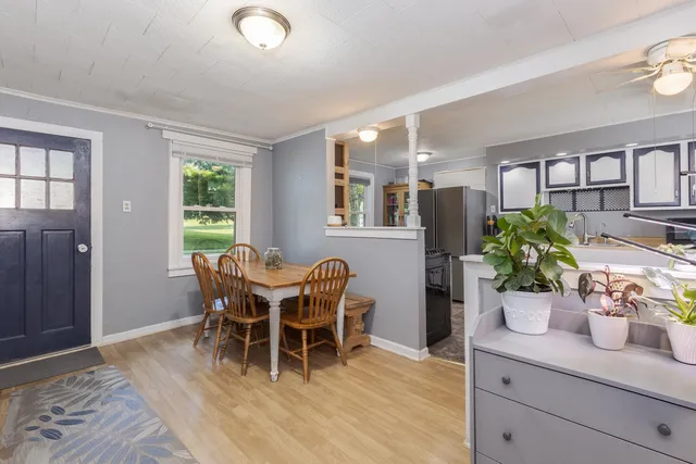 $152,000 | 208 Reagan Drive, Eureka, IL 61530