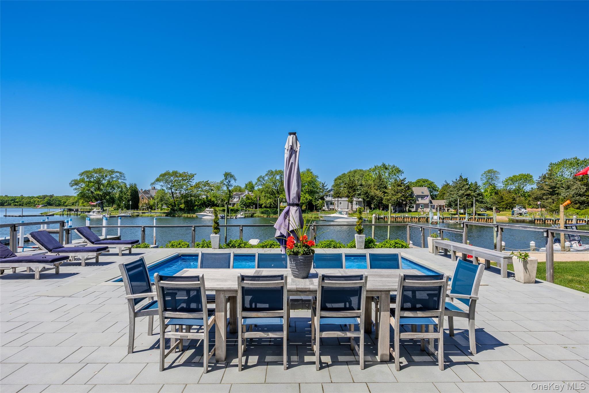 81 Beach Road Aquebogue, NY 11901 - Photo 49 of 50