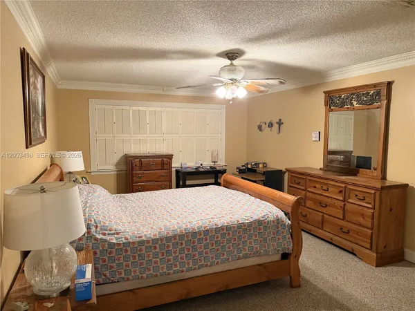 $739,900 | 6010 Northwest 201st Lane, Hialeah, FL 33015