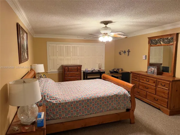 $739,900 | 6010 Northwest 201st Lane, Hialeah, FL 33015