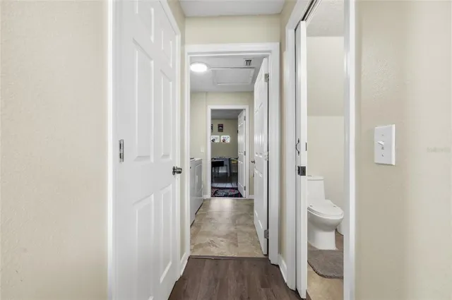 $690,000 | 959 Lake Berkley Drive, Kissimmee, FL 34746