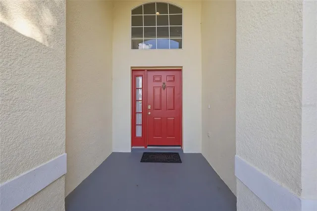 $690,000 | 959 Lake Berkley Drive, Kissimmee, FL 34746