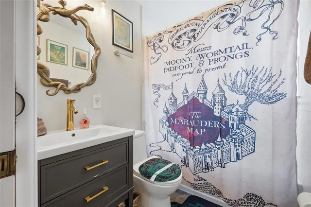 $690,000 | 959 Lake Berkley Drive, Kissimmee, FL 34746