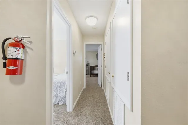 $690,000 | 959 Lake Berkley Drive, Kissimmee, FL 34746