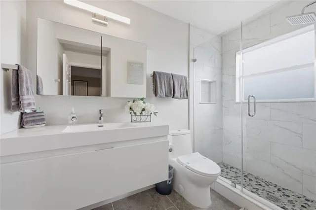 $690,000 | 959 Lake Berkley Drive, Kissimmee, FL 34746