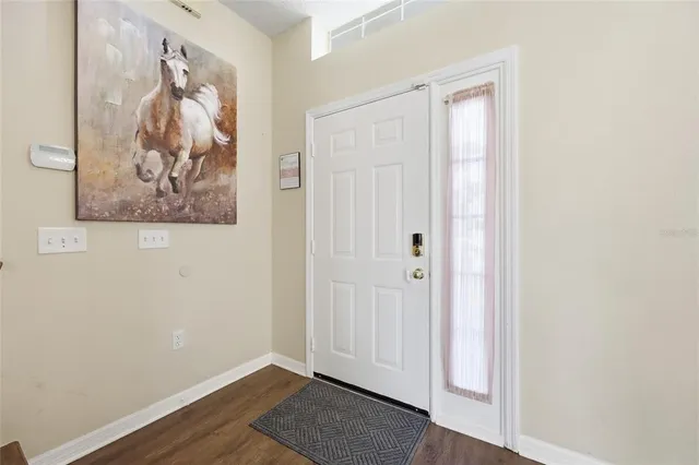 $690,000 | 959 Lake Berkley Drive, Kissimmee, FL 34746