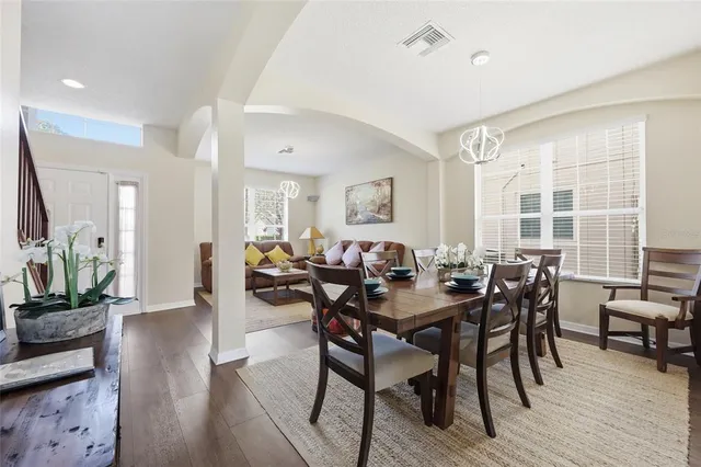 $690,000 | 959 Lake Berkley Drive, Kissimmee, FL 34746