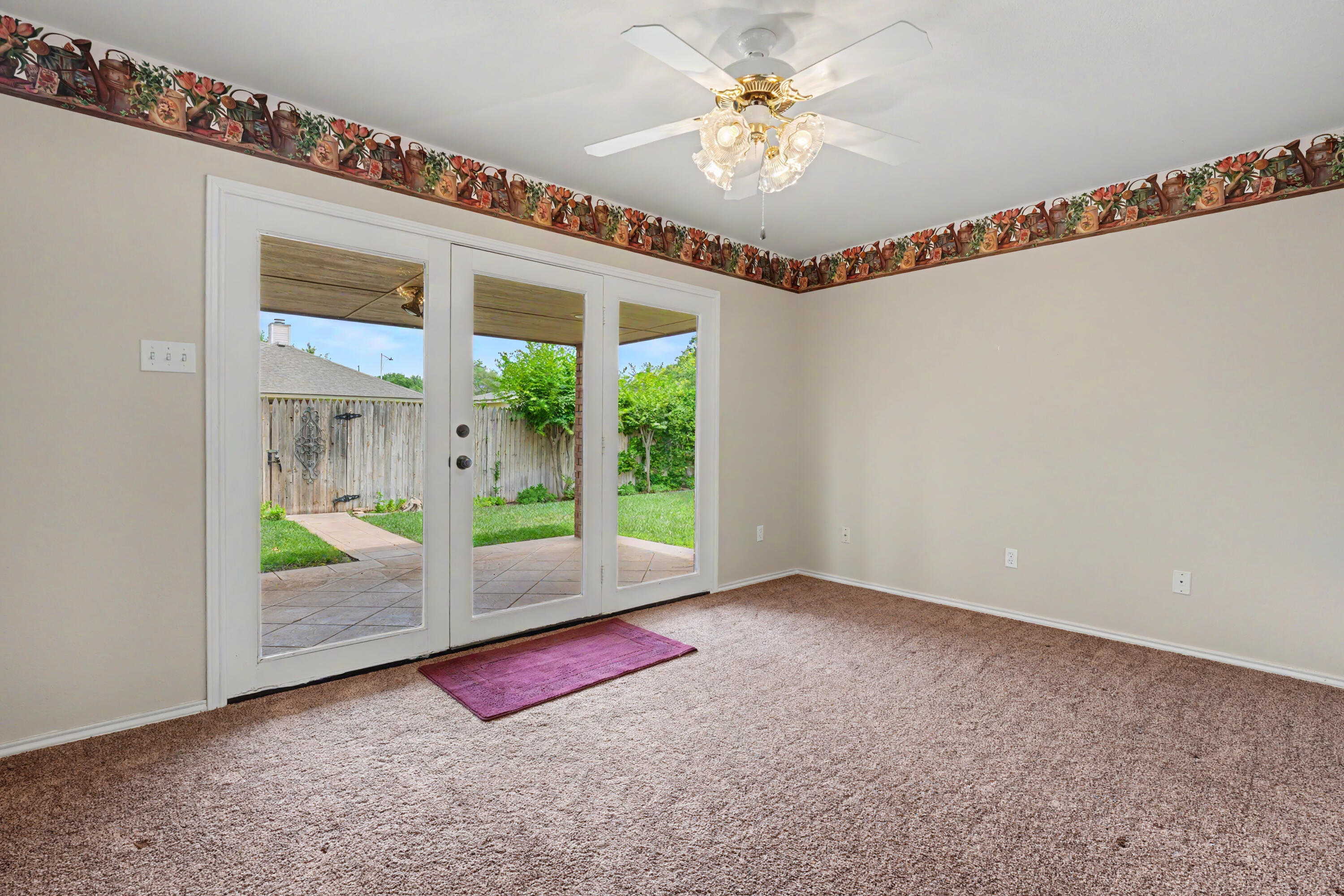 2902 85th Street Lubbock, TX 79423 - Photo 22 of 25 DSC01967