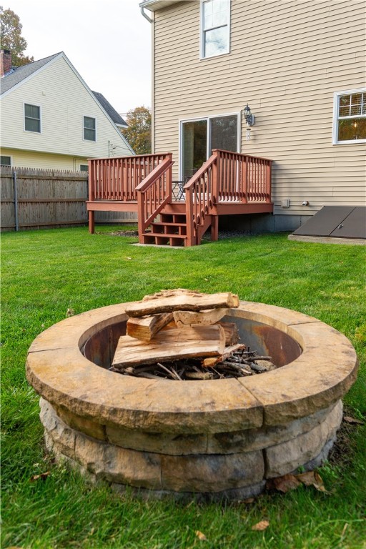 4286 Post Road Warwick, RI 02818 - Photo 45 of 50