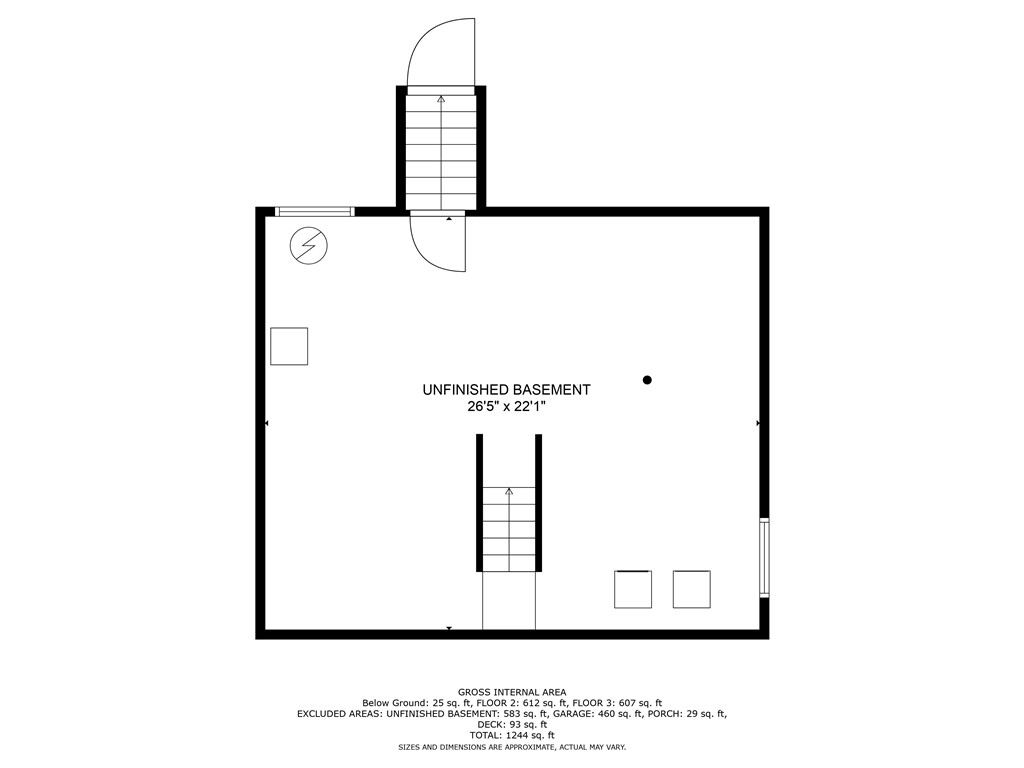 4286 Post Road Warwick, RI 02818 - Photo 46 of 50