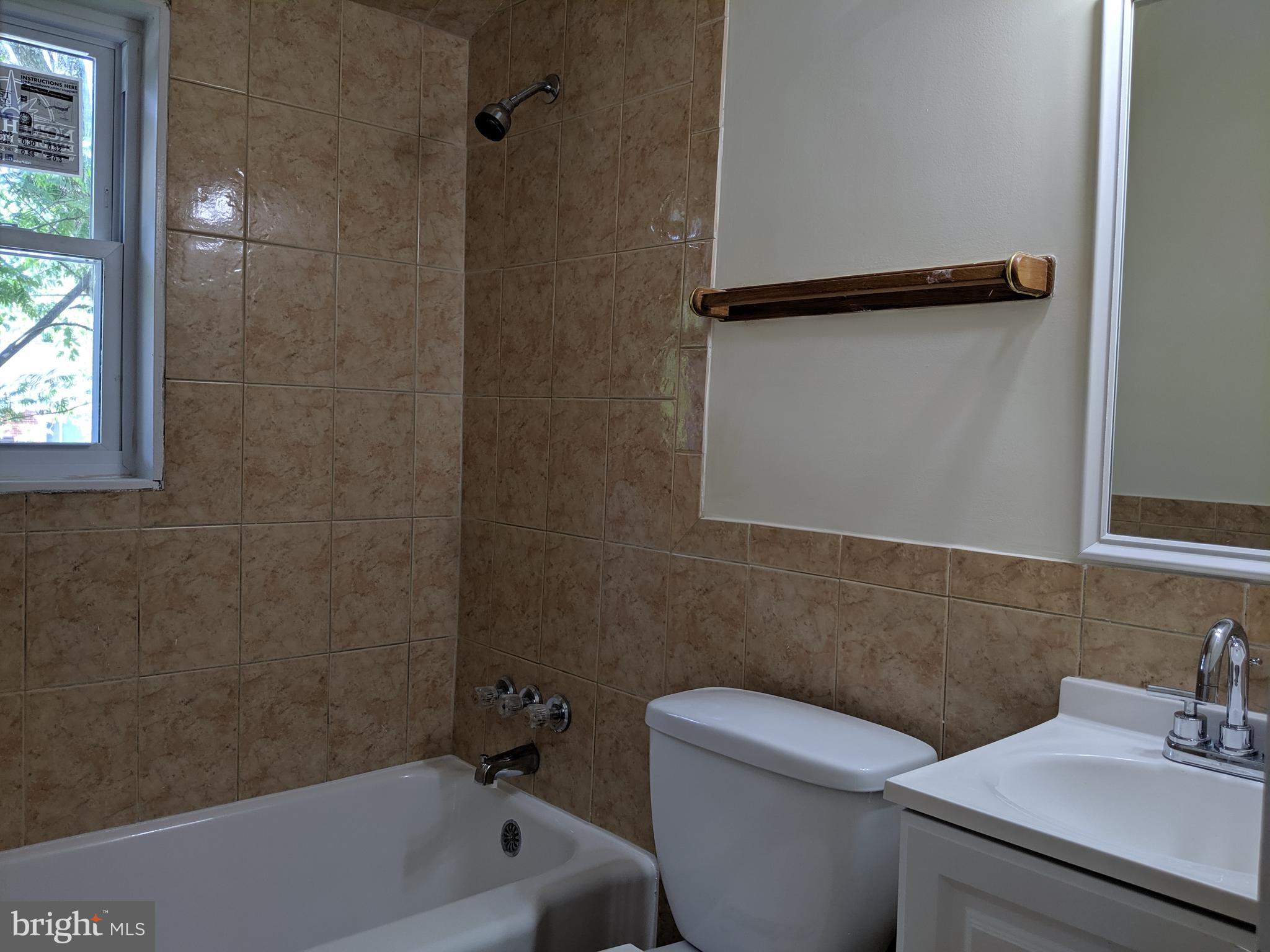 3102 Gaylor Place Silver Spring, MD 20906 - Photo 11 of 23