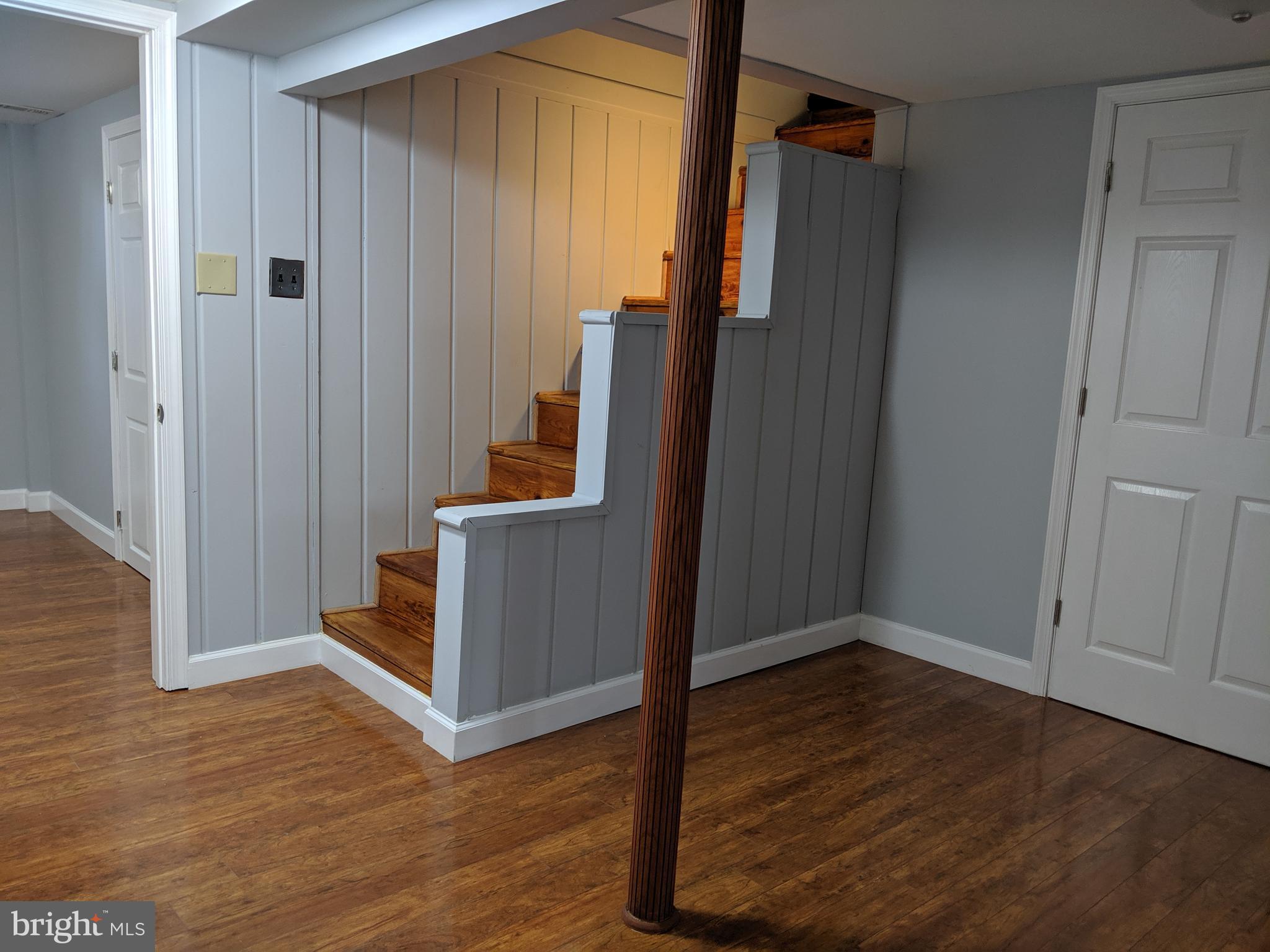 3102 Gaylor Place Silver Spring, MD 20906 - Photo 13 of 23