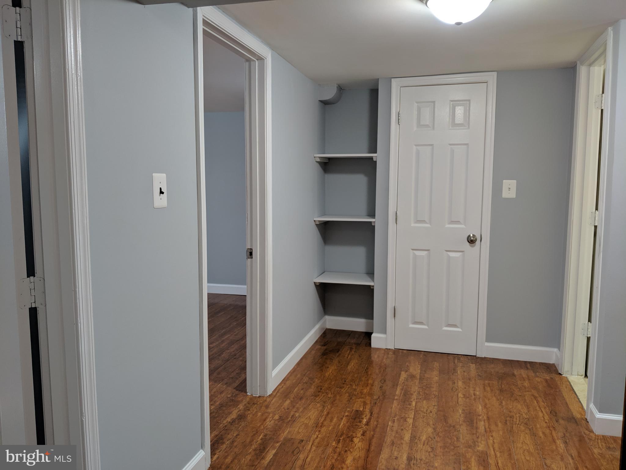 3102 Gaylor Place Silver Spring, MD 20906 - Photo 14 of 23