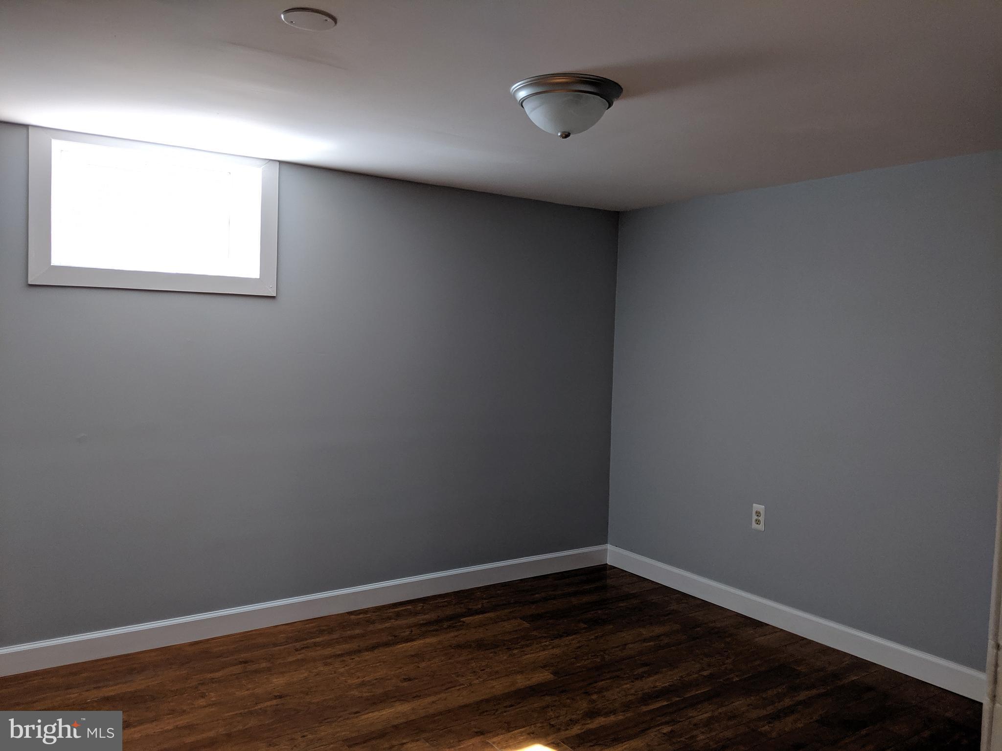 3102 Gaylor Place Silver Spring, MD 20906 - Photo 17 of 23