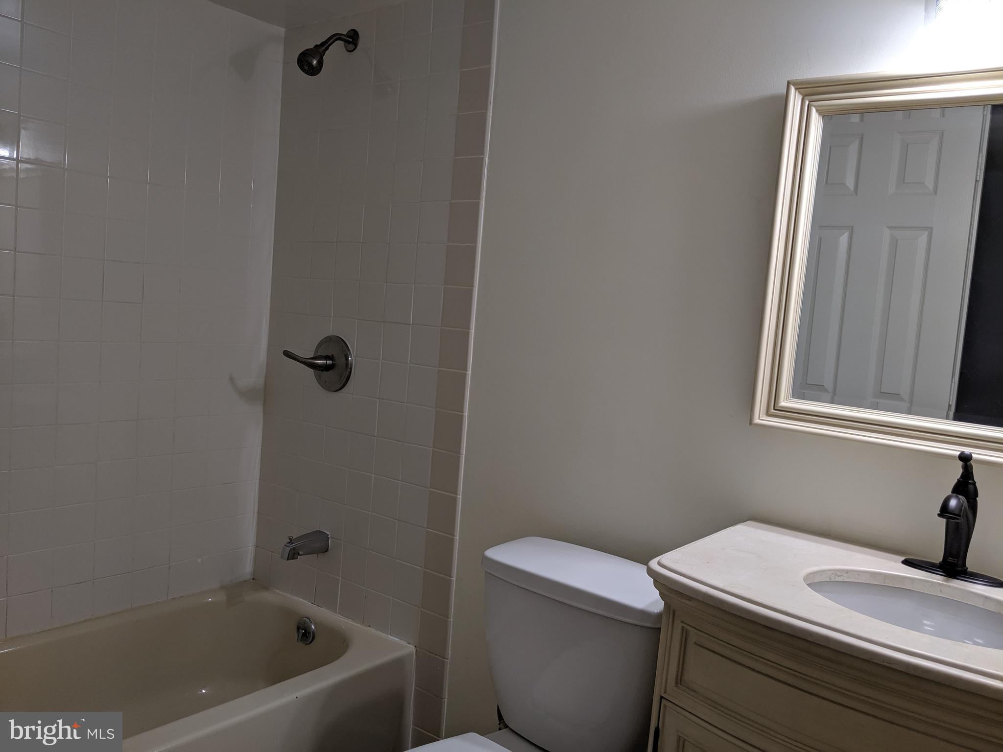 3102 Gaylor Place Silver Spring, MD 20906 - Photo 19 of 23