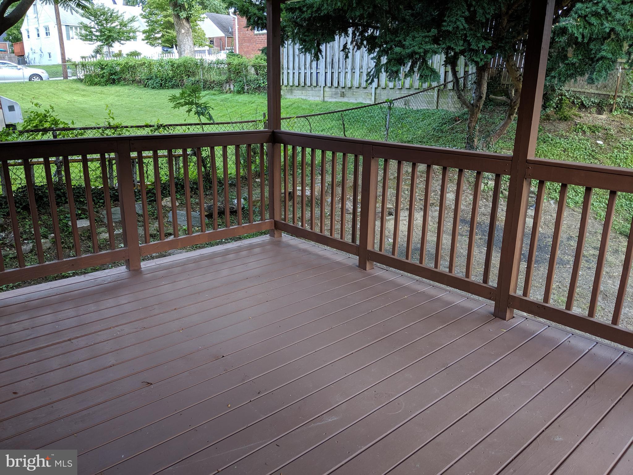 3102 Gaylor Place Silver Spring, MD 20906 - Photo 20 of 23