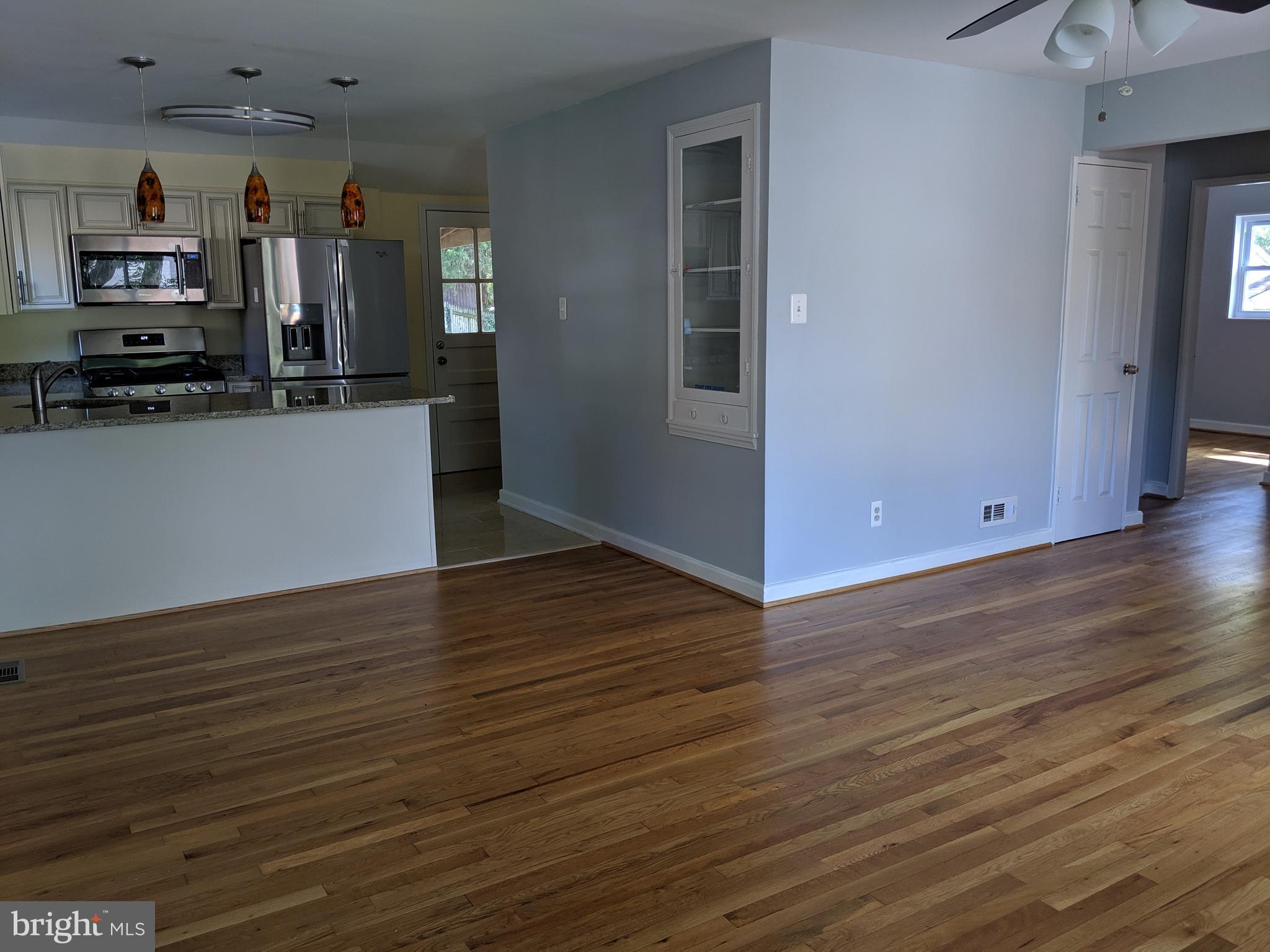 3102 Gaylor Place Silver Spring, MD 20906 - Photo 3 of 23